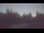 Webcam in Medina, Washington, 49.7 km entfernt