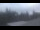 Webcam in Medina, Washington, 6.4 km