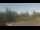 Webcam in Medina, Washington, 36.3 mi away