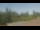 Webcam in Medina, Washington, 94.1 km entfernt