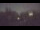 Webcam in Medina, Washington, 6.4 km entfernt