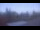 Webcam in Medina, Washington, 64.8 km