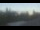 Webcam in Medina, Washington, 3.4 mi away