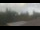Webcam in Medina, Washington, 94.1 km entfernt