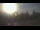Webcam in Medina, Washington, 115.4 km entfernt
