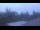 Webcam in Medina, Washington, 64.8 km
