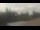 Webcam in Medina, Washington, 40.5 km