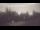 Webcam in Medina, Washington, 38.8 km