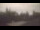 Webcam in Medina, Washington, 33.7 km