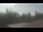 Webcam in Medina, Washington, 26.1 km