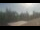 Webcam in Medina, Washington, 89.9 km