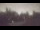 Webcam in Medina, Washington, 97.1 km