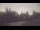 Webcam in Medina, Washington, 115.4 km entfernt