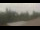 Webcam in Medina, Washington, 40.5 km entfernt