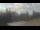 Webcam in Medina, Washington, 115.4 km