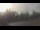 Webcam in Medina, Washington, 40.5 km