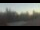 Webcam in Medina, Washington, 20.6 km