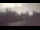 Webcam in Medina, Washington, 27.3 mi away