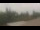 Webcam in Medina, Washington, 70.9 km