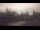 Webcam in Medina, Washington, 20.6 km
