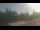 Webcam in Medina, Washington, 36.3 mi away