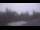 Webcam in Medina, Washington, 8 mi away