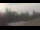 Webcam in Medina, Washington, 154.2 km