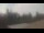 Webcam in Medina, Washington, 115.4 km