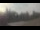 Webcam in Medina, Washington, 80.6 km