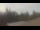 Webcam in Medina, Washington, 25.3 km