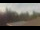 Webcam in Medina, Washington, 97.1 km