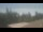 Webcam in Medina, Washington, 11.8 km entfernt