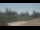 Webcam in Medina, Washington, 45.4 mi away
