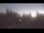 Webcam in Medina, Washington, 2.5 mi away