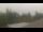 Webcam in Medina, Washington, 67.6 km