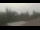 Webcam in Medina, Washington, 154.2 km entfernt
