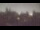 Webcam in Medina, Washington, 15.7 mi away