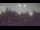 Webcam in Medina, Washington, 2.5 mi away