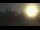 Webcam in Medina, Washington, 3 mi away