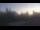 Webcam in Medina, Washington, 25.4 km