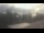 Webcam in Medina, Washington, 45.4 mi away