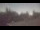 Webcam in Medina, Washington, 45.4 mi away