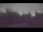 Webcam in Medina, Washington, 9.8 mi away