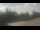 Webcam in Medina, Washington, 14.9 mi away