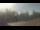 Webcam in Medina, Washington, 45.4 mi away