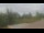 Webcam in Medina, Washington, 45.4 mi away