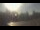 Webcam in Medina, Washington, 36.3 mi away