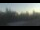 Webcam in Medina, Washington, 8.5 km
