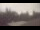 Webcam in Medina, Washington, 49.7 km entfernt