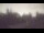 Webcam in Medina, Washington, 14.9 mi away